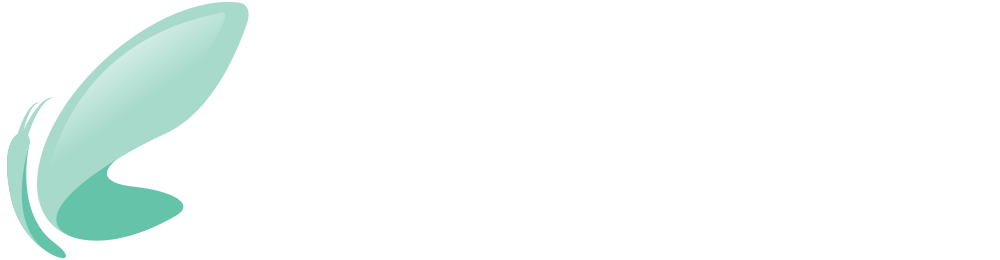 Roberta Guttilla Life and Business Coach